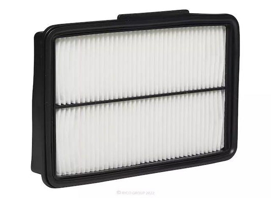 Ryco Air Filter A2041