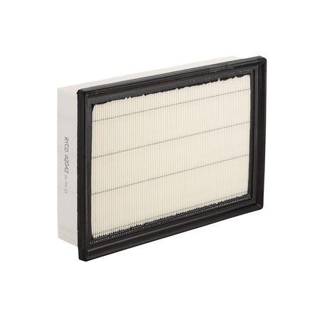 Ryco Air Filter A2042
