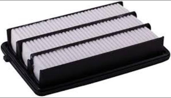 Ryco Air Filter A2043