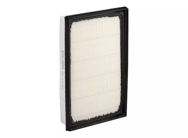Ryco Air Filter A2044