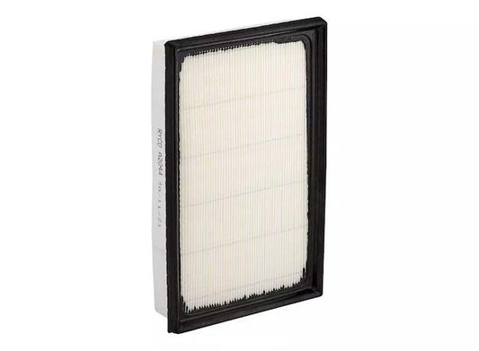 Ryco Air Filter A2044