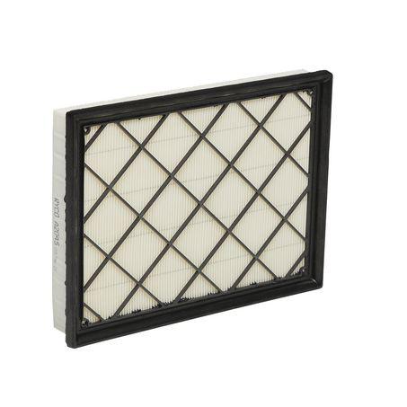 Ryco Air Filter A2045