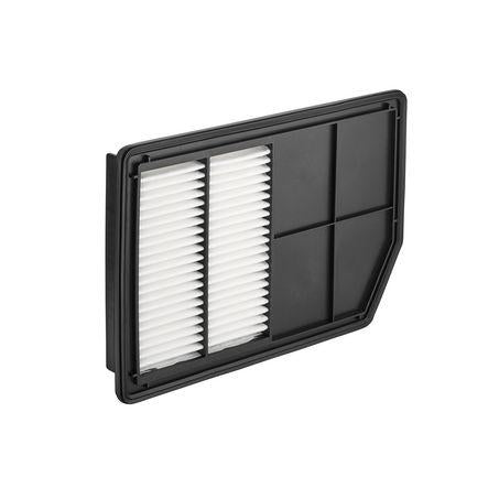 Ryco Air Filter A2047