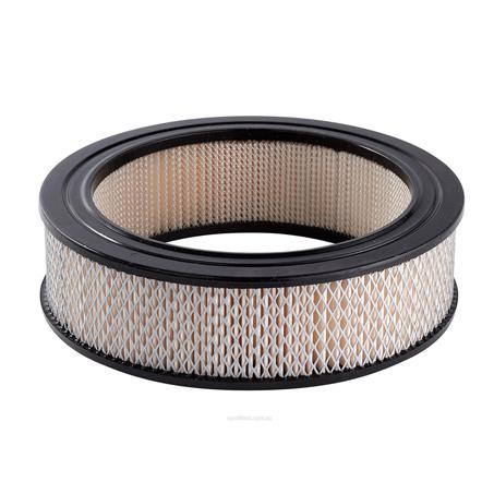 Ryco Air Filter A205