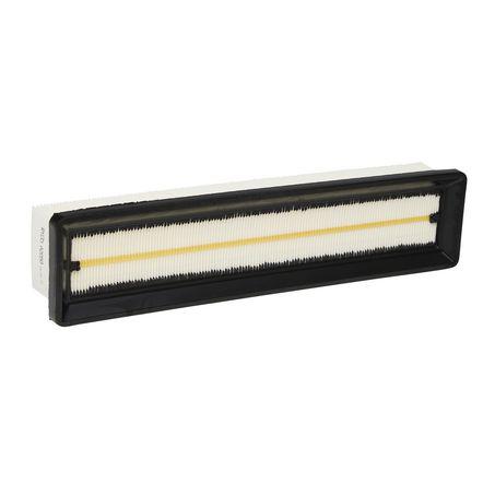 Ryco Air Filter A2050