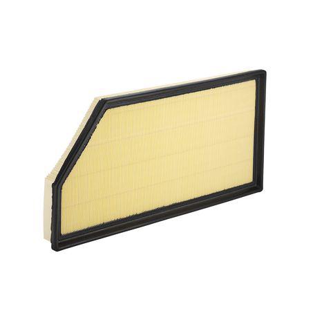 Ryco Air Filter A2053