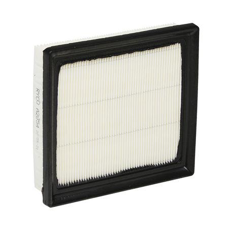 Ryco Air Filter A2054