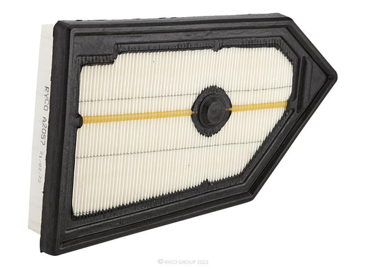 Ryco Air Filter A2057