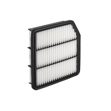 Ryco Air Filter A2058