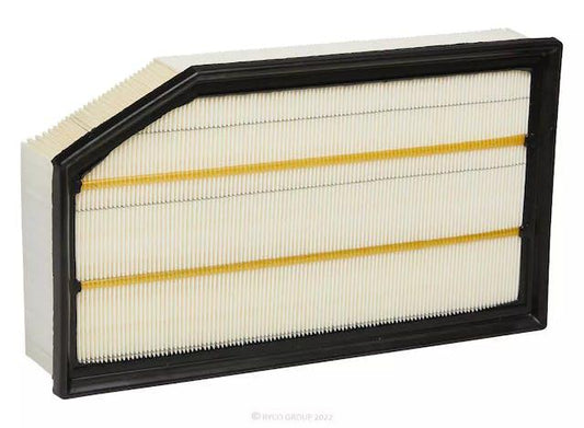 Ryco Air Filter A2060
