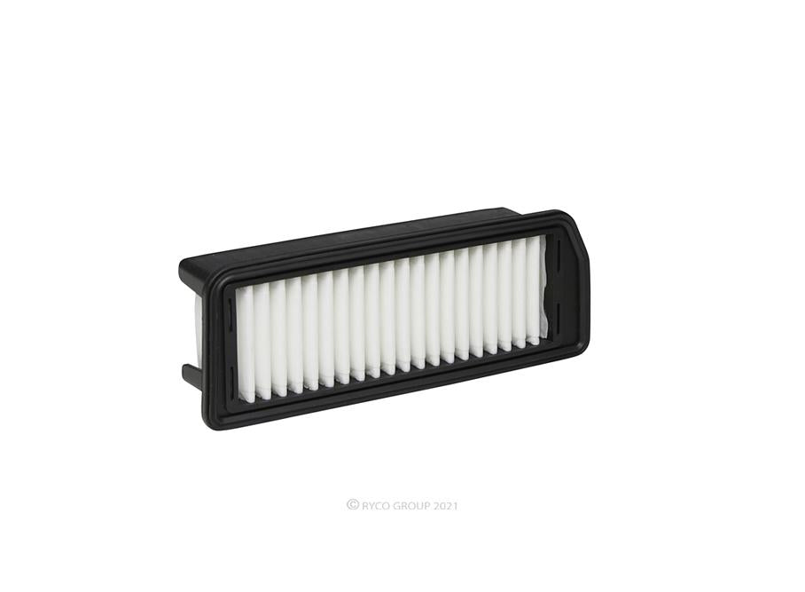 Ryco Air Filter A2063