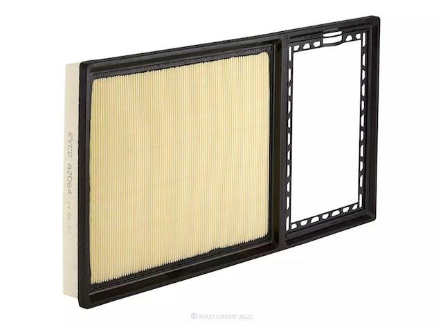 Ryco Air Filter A2064