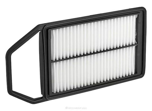 Ryco Air Filter A2065