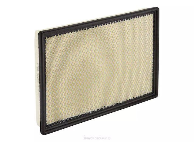 Ryco Air Filter A2066