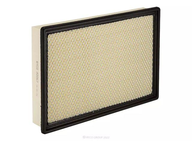Ryco Air Filter A2067