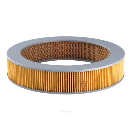 ACL Manifold Gasket DSF2
