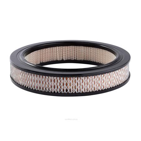 ACL Manifold Gasket DSF3