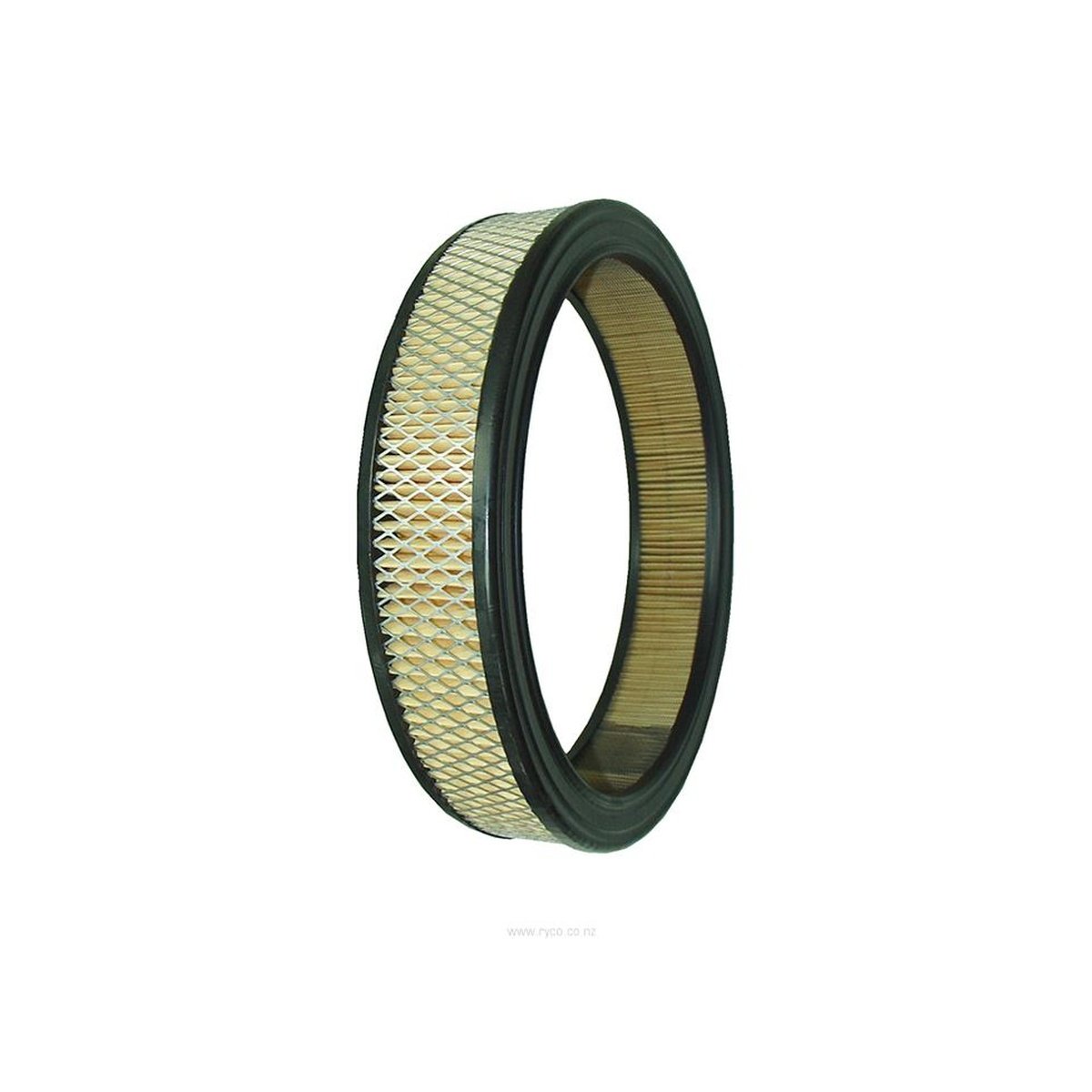 Ryco Air Filter A220