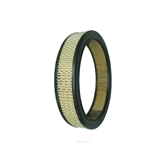 Ryco Air Filter A220