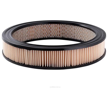 Ryco Air Filter A233