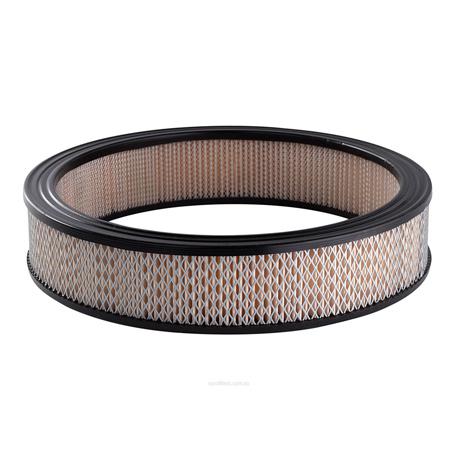 Ryco Air Filter A237