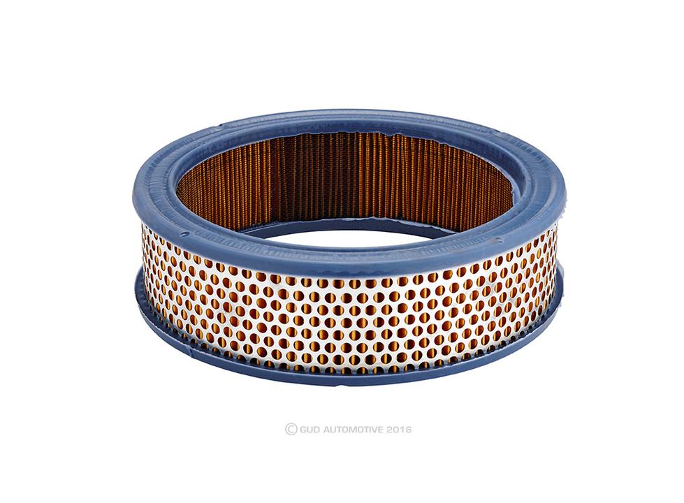 Ryco Air Filter A312