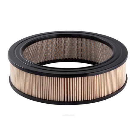 Ryco Air Filter A320