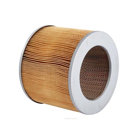 Ryco Air Filter A322