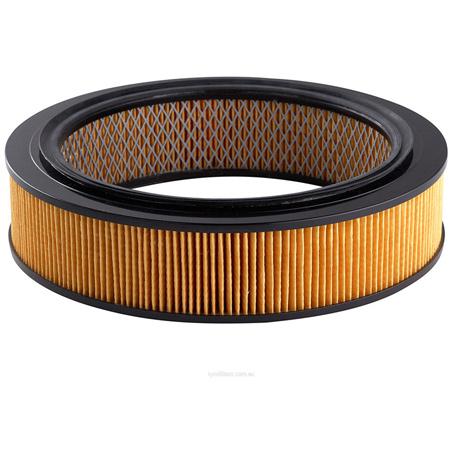 Ryco Air Filter A330
