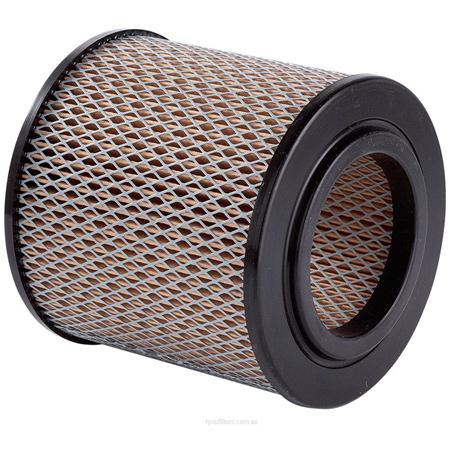 Ryco Air Filter A333