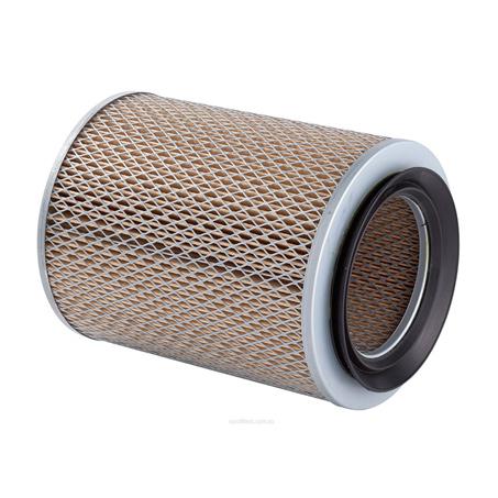 Ryco Air Filter A334