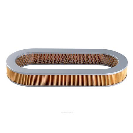Bendix Br9662 Euro+ Disc Brake Rotor BR9662 EURO+