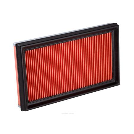 Purflux Air Filter A345