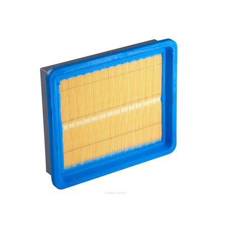Purflux Air Filter A364