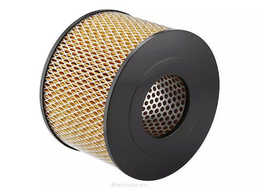 Ryco Air Filter A433