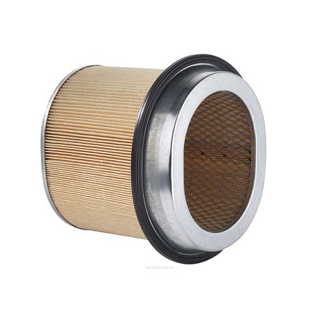 Ryco Air Filter A452