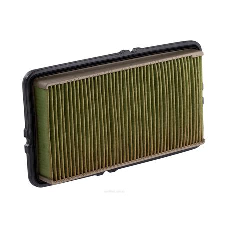 Ryco Air Filter A468