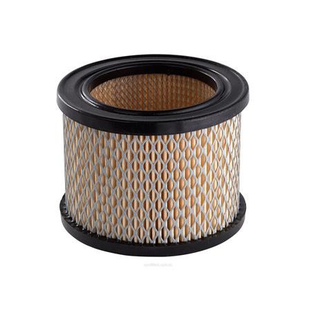Bosch Cylinder Assy-Wheel P5029