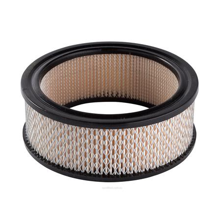 Ryco Air Filter A50