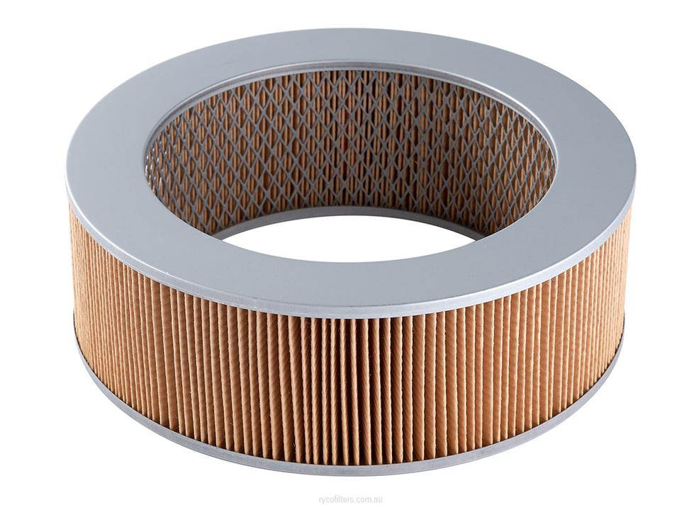 Ryco Air Filter A1204