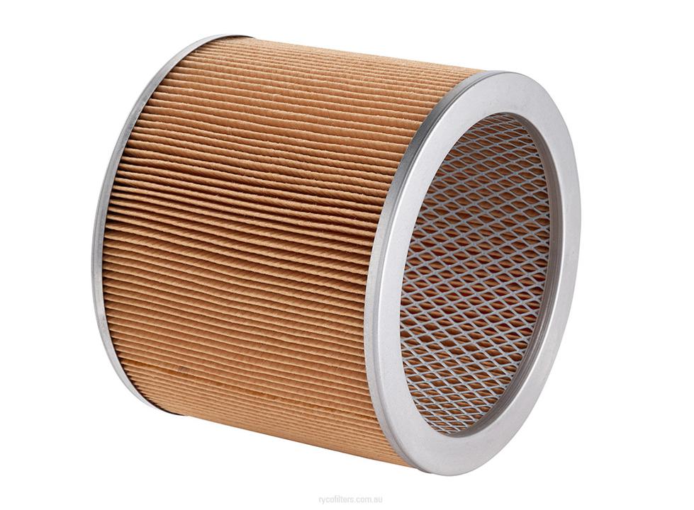 Ryco Air Filter A1207