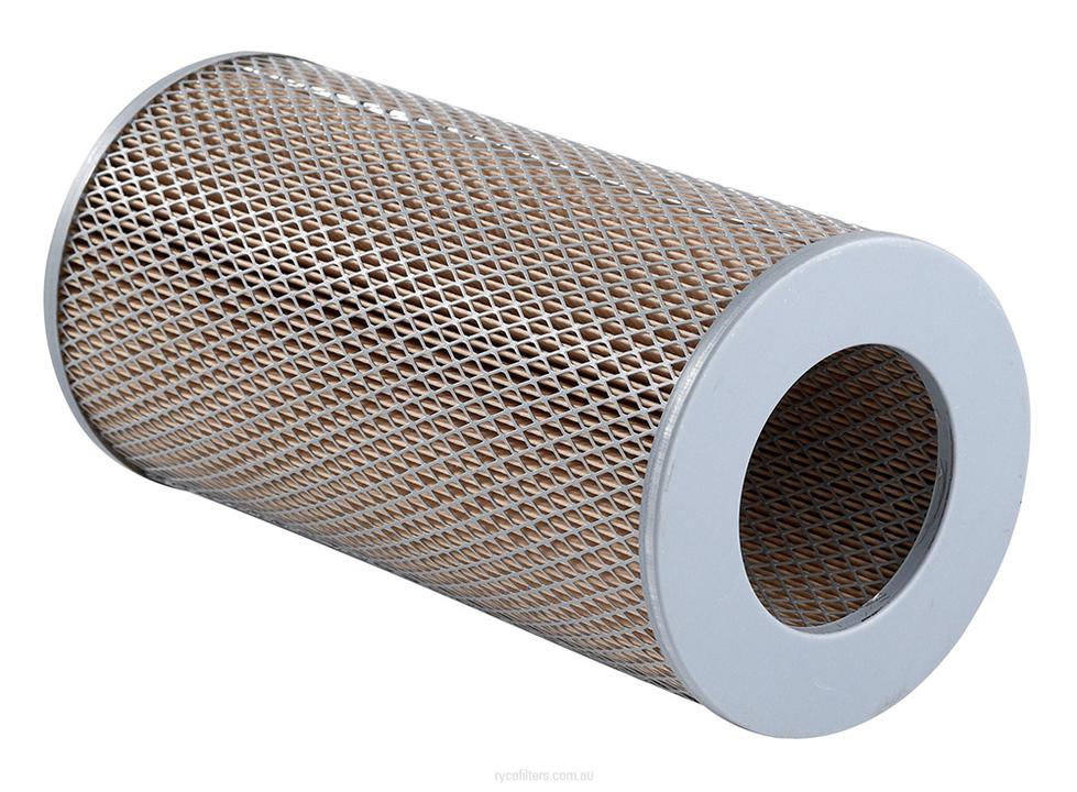 Purflux Air Filter A1215