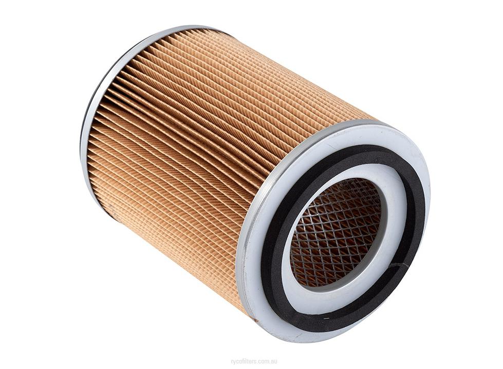 Purflux Air Filter A1227
