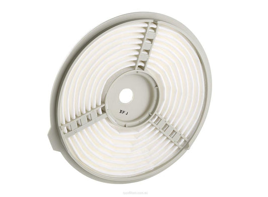 Ryco Air Filter A1241