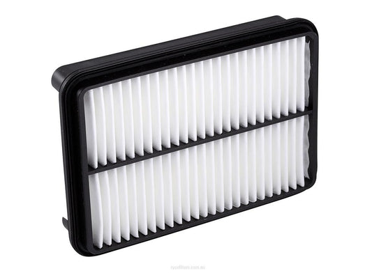 Ryco Air Filter A1245
