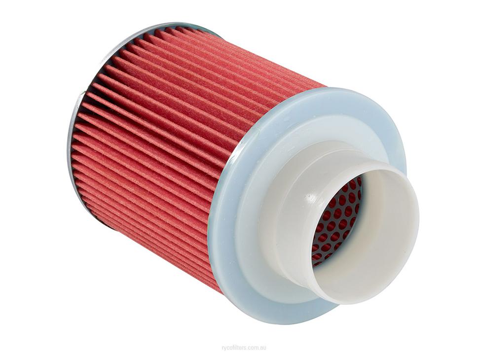 Ryco Air Filter A1246