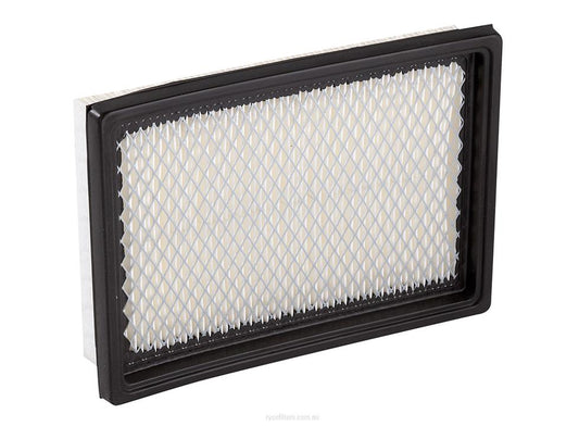 Ryco Air Filter A1272
