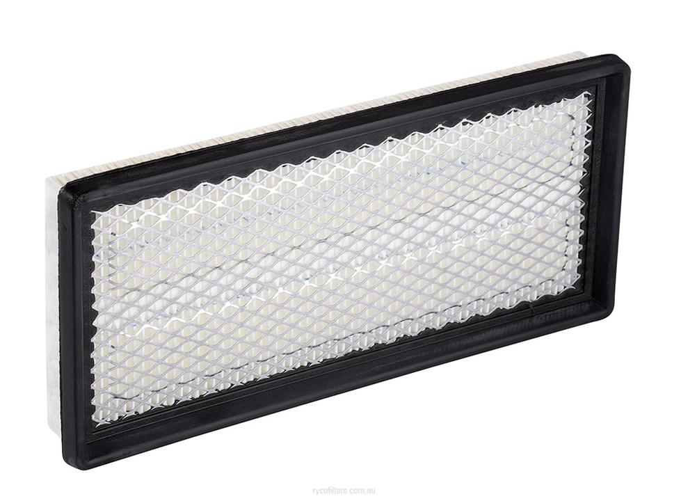 Purflux Air Filter A1275