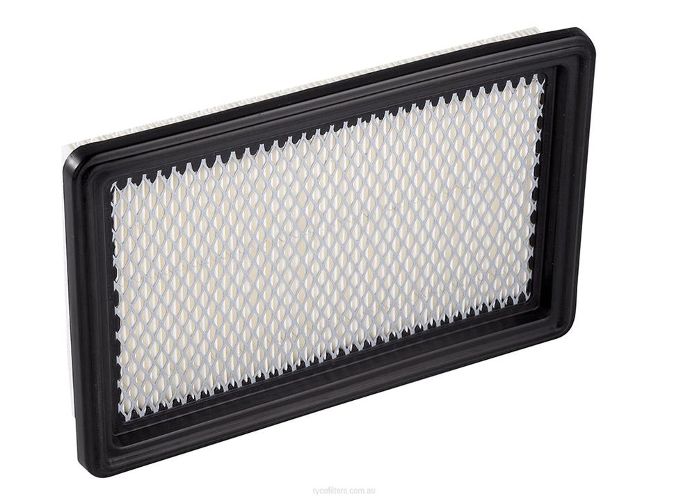Purflux Air Filter A1289