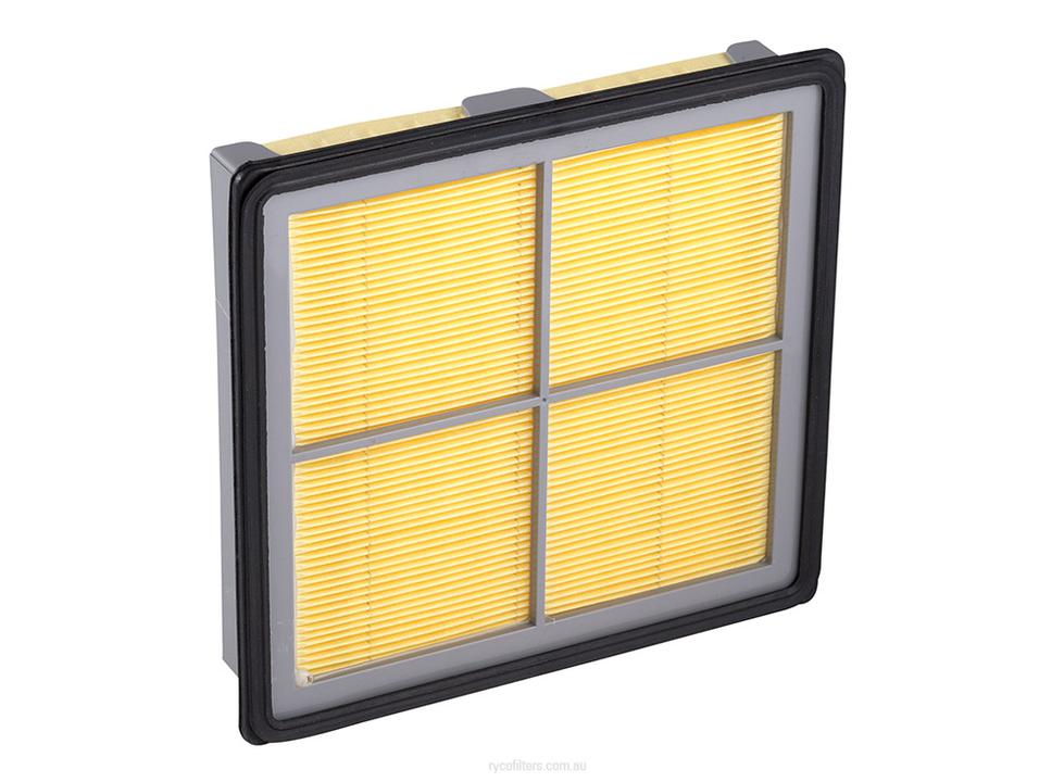 Ryco Air Filter A1310